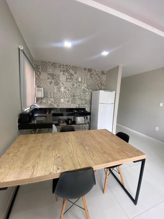 Casa Amora Holiday home Arraial do Cabo
