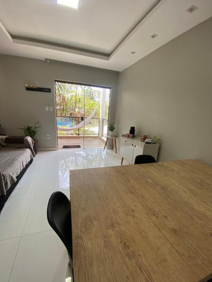 Casa Amora Holiday home Arraial do Cabo