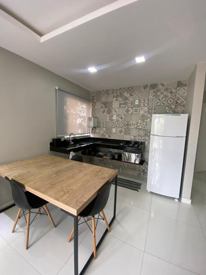 Casa Amora Holiday home Arraial do Cabo
