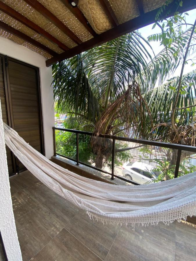 Casa Amora Holiday home *