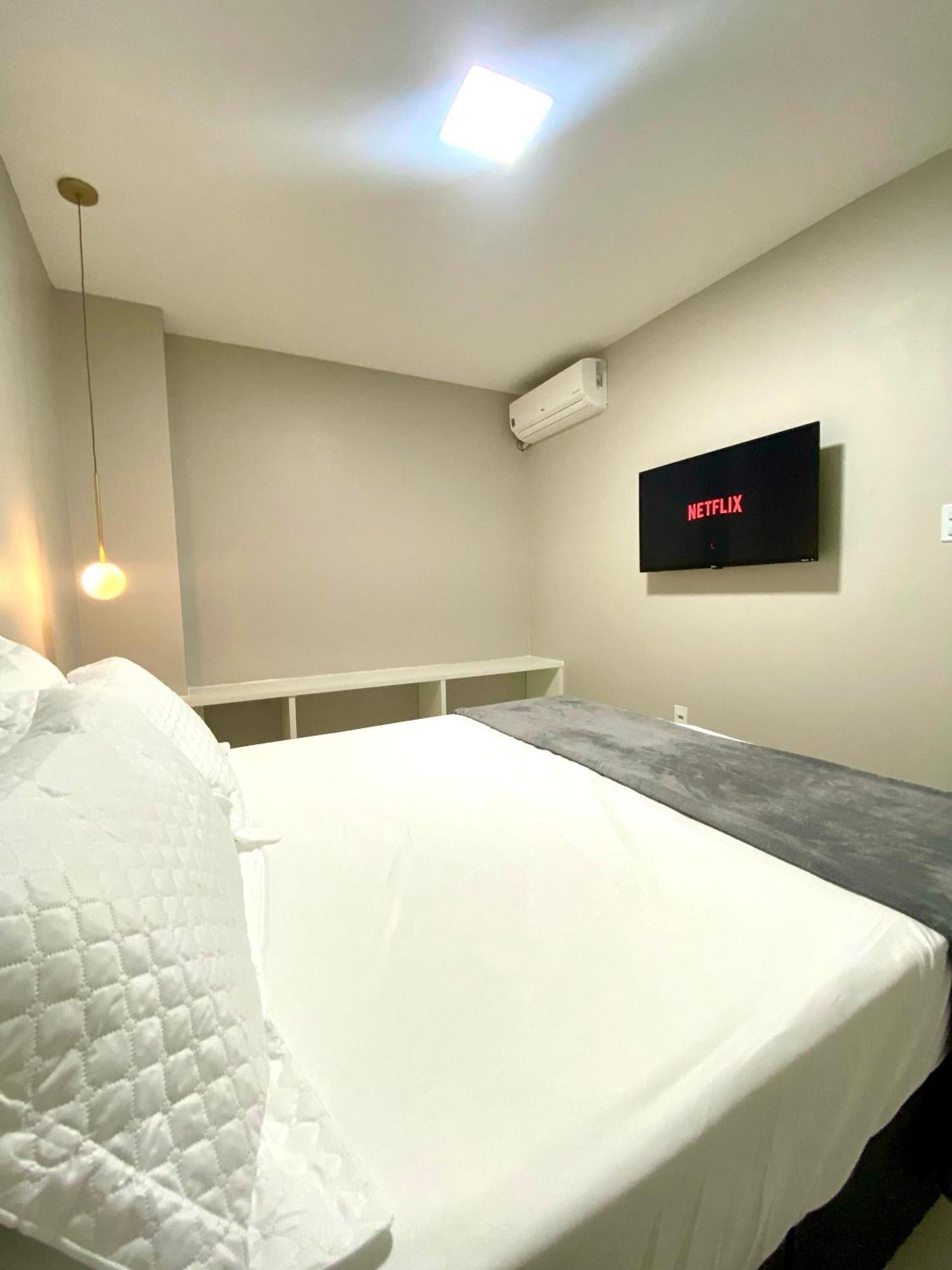 Holiday home Casa Amora
