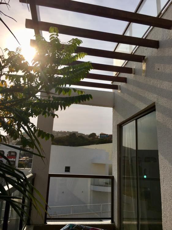 Holiday home Casa Amora *