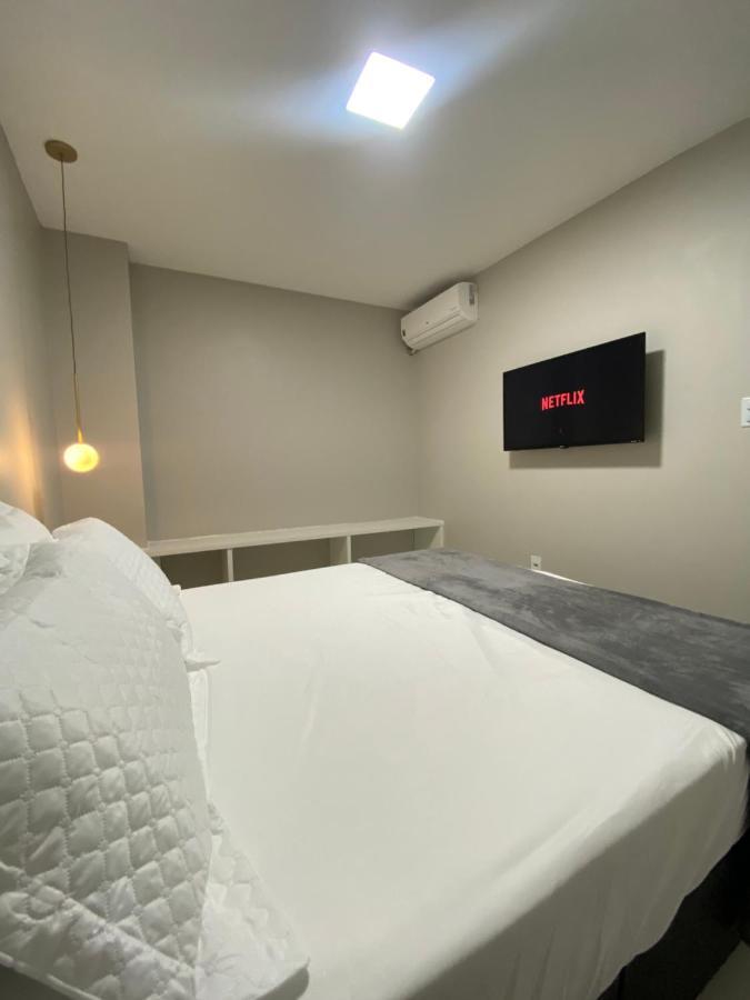 Casa Amora Сasa de vacaciones